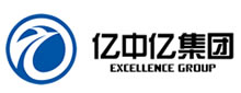 北京億中億集團有限公司