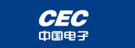 中國電子