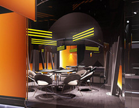 EDN-Club俱樂(lè)部會(huì)員管理系統(tǒng)V6.0