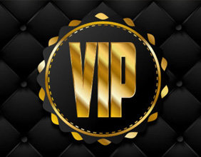 EDN-HYK會員卡管理系統(tǒng)V6.0